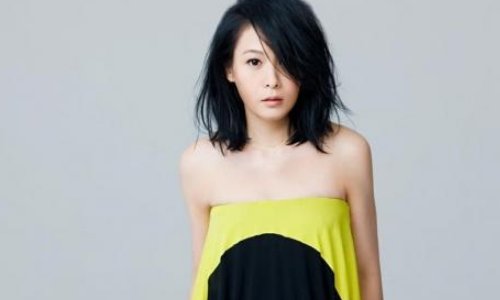 表达爱的歌有哪些？