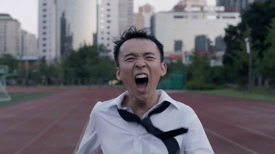 我的天空歌词是什么？