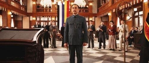 辛亥革命的时间什么时候？