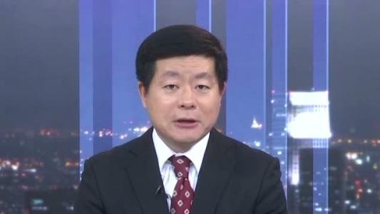 今日关注怎样网上报料呢？