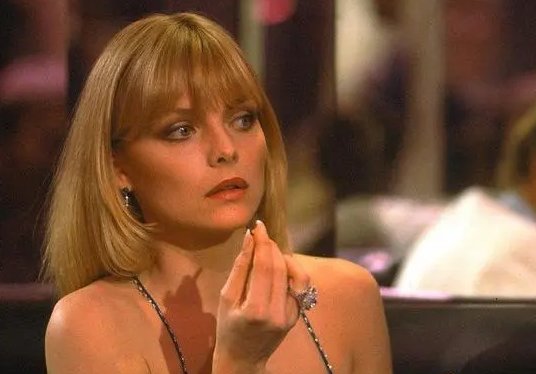 摩登家庭演员表介绍