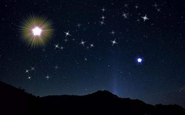 歌词是“我祈祷拥有一颗透明的心灵，和会流泪的眼睛，给我再去相信的勇气，越过谎言去拥抱你！”这首歌叫