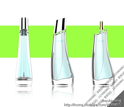 工业品位的定义