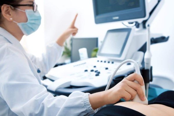 大龄产妇生育，风险到底有多大？