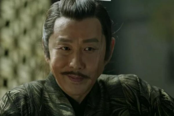 《庆余年》有多少集?