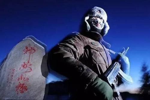 抢下进藏指标!清华学子主动报名成为高原战士,你如何看待他的大义之举?