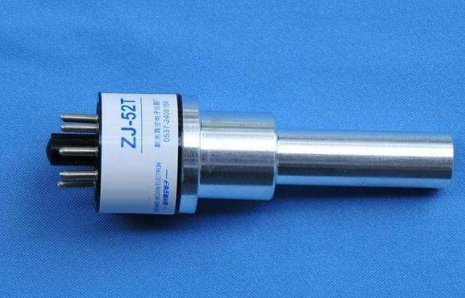 集热管做成真空的目的是为了什么举例:生活中运用了这种原理？