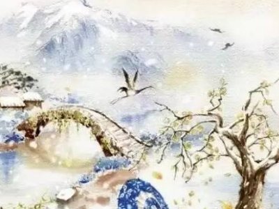 由古诗改编的歌曲有哪些