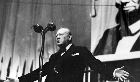 冷战开始和结束的标志各是什么