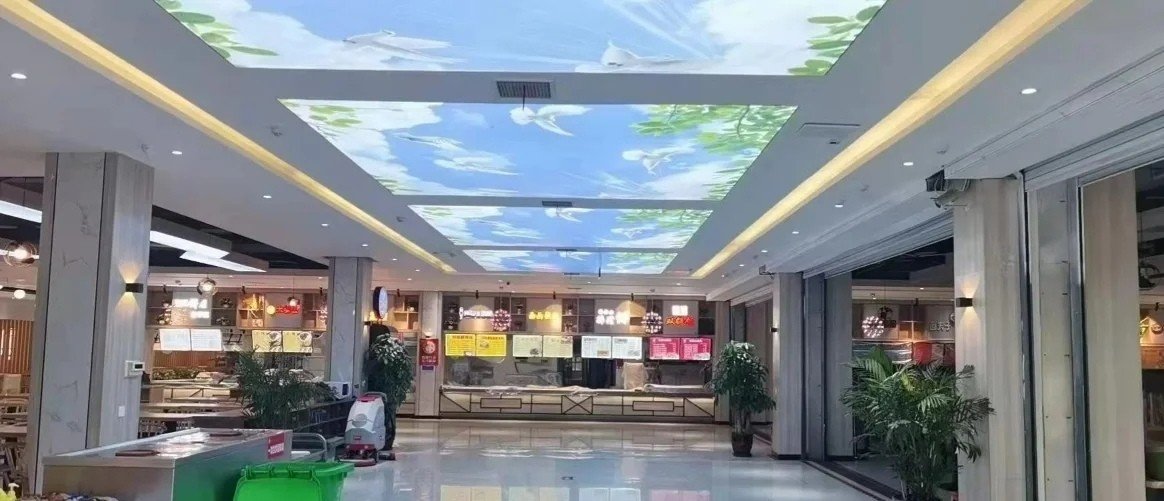 山西工商学院好不好