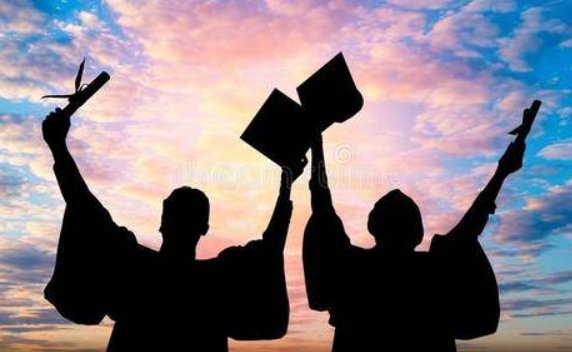 什么是应届毕业生?