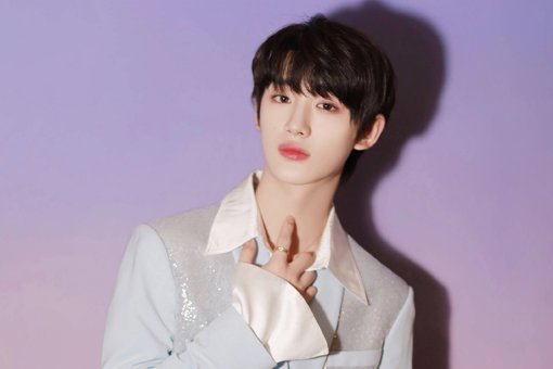 时代少年团演过哪些电视剧?