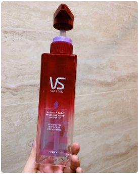 洗发水什么牌子的好用？