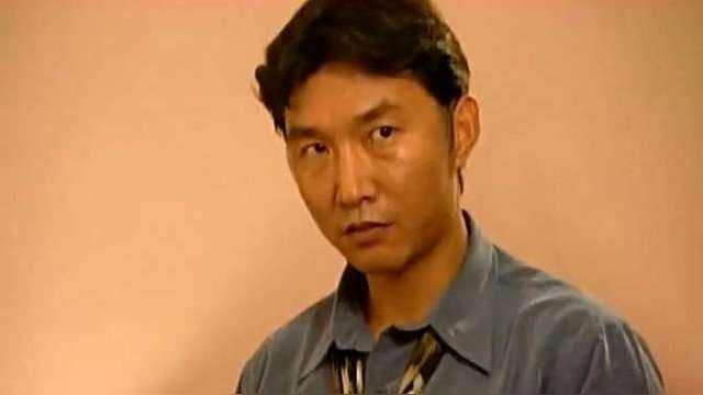 张世豪电视剧叫什么名字