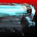 DOTA2裂魂人白牛怎么玩,白牛玩法详细介绍