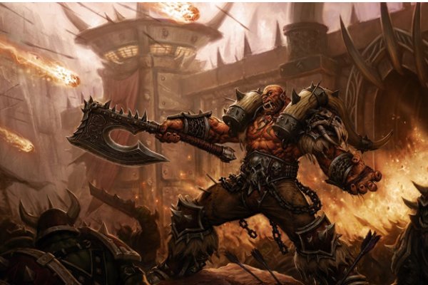 魔兽世界工程学传送器在哪学习