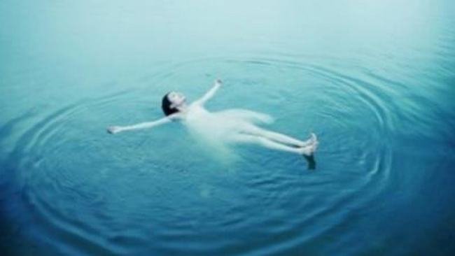 形容心情不好的词语有哪些