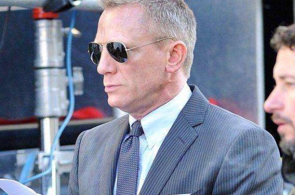 生活九重奏的介绍