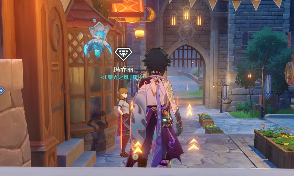 浓缩树脂怎么合成