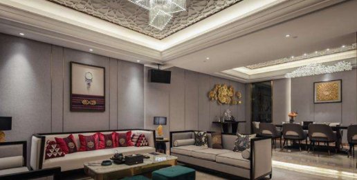 德云水都是谁开的