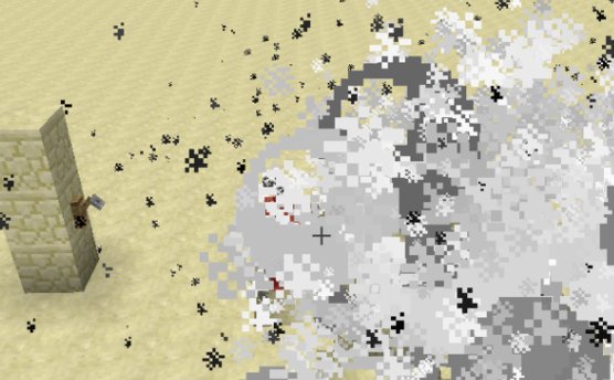 我的世界的绊线钩怎么用？