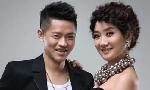 凤凰传奇最火的十首歌