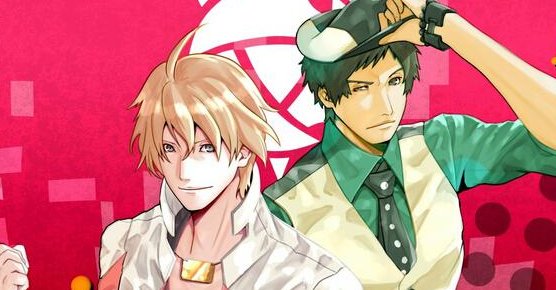 剧情神展开的动漫有哪些？