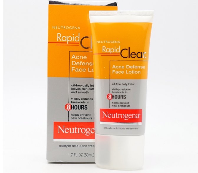 沐浴露品牌排行榜前十名