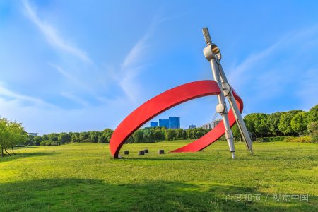 苏州科技大学是几本？