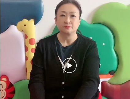 重庆市一幼儿园发生死亡事件,事件的始末有何详情?