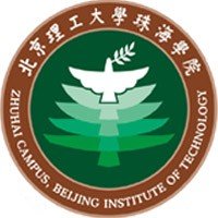 北京理工大学珠海学院怎么样