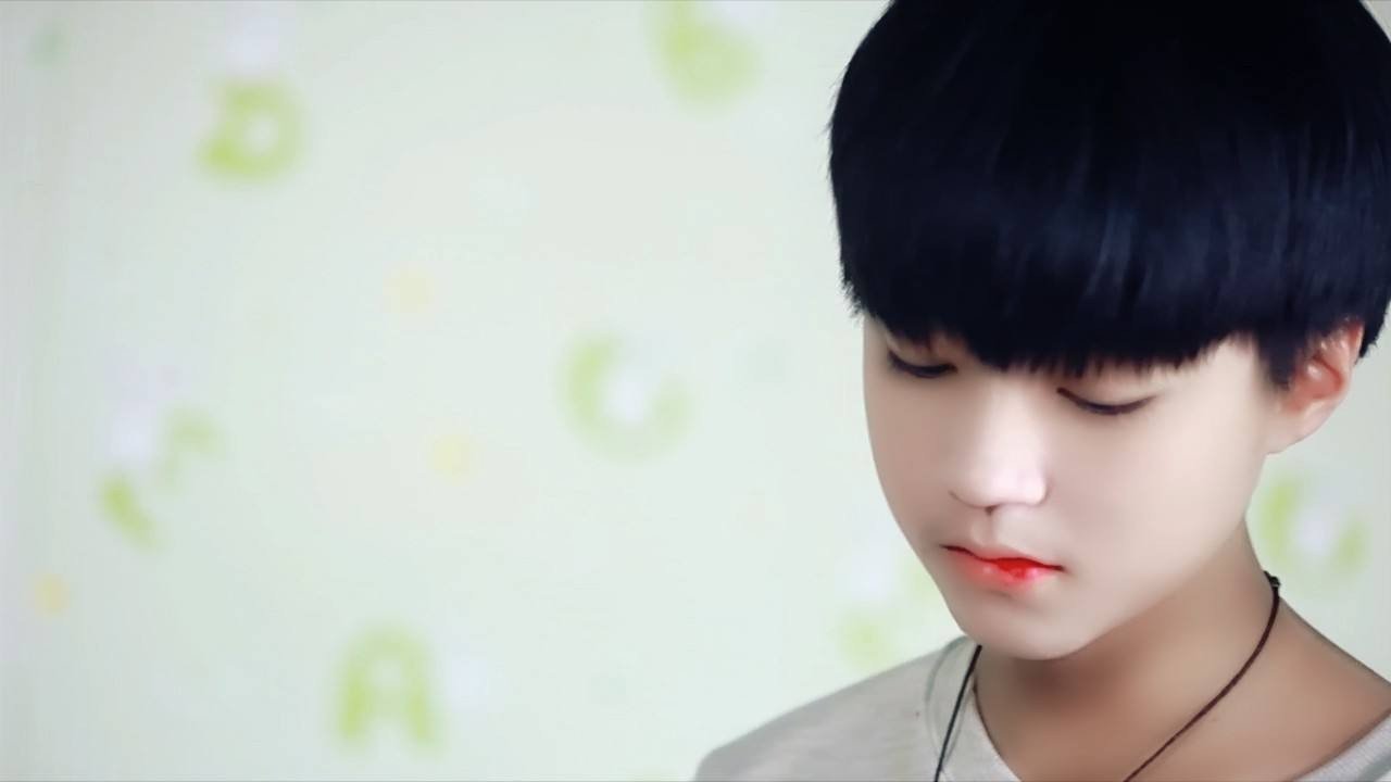 为什么很多人说和草鸡男在一起不会幸福?