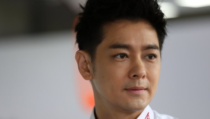 郭德纲、林志颖同为70后，几乎是一年的，区别怎么就这么大呢？