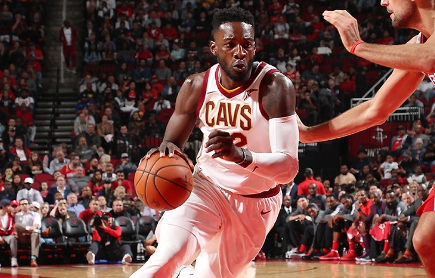 07年NBA选秀顺位一览