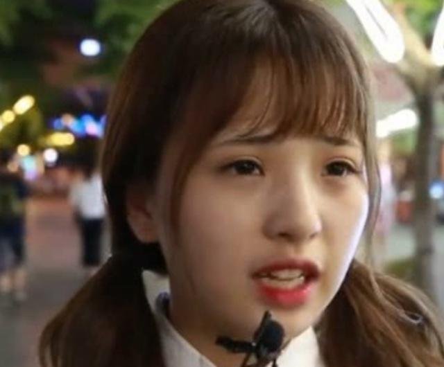 女人体香和男人有关系吗?