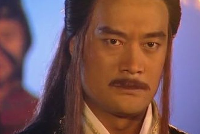 武林外史里快活王武功如何?会什么武功?