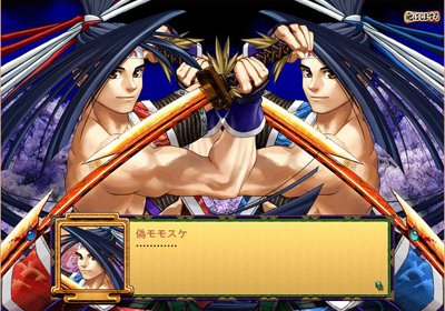 魔幻精灵3的角色攻略