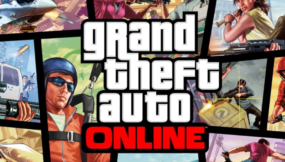 gta5什么时候出？