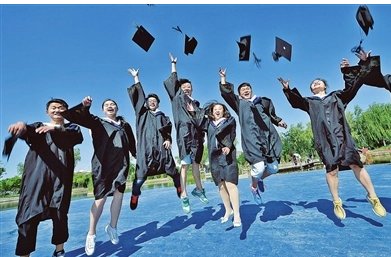 大专学校不实习真的不给毕业证吗？