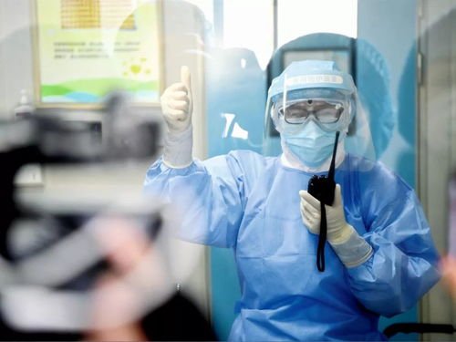 北京大兴已有3个家庭全员感染，他们是如何被感染的？