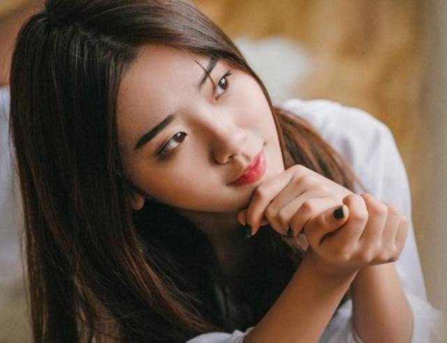 女人体香和男人有关系吗?