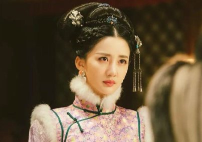 皇太极和多尔衮是怎样的关系?