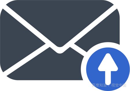 怎样查询个人高考电子档案?