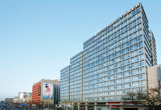 北京沙宣美发学校怎么样??