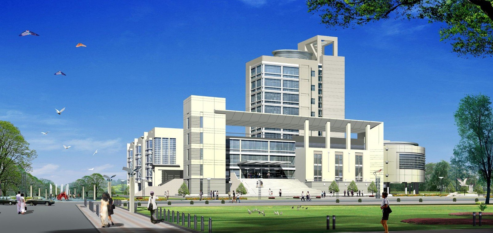 本a和本b的区别