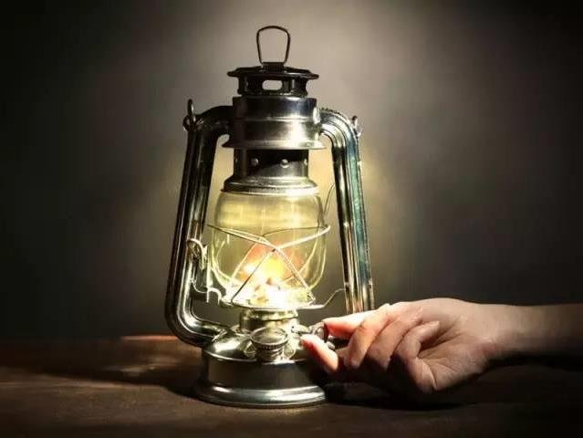 哪些科学家有哪些发明?