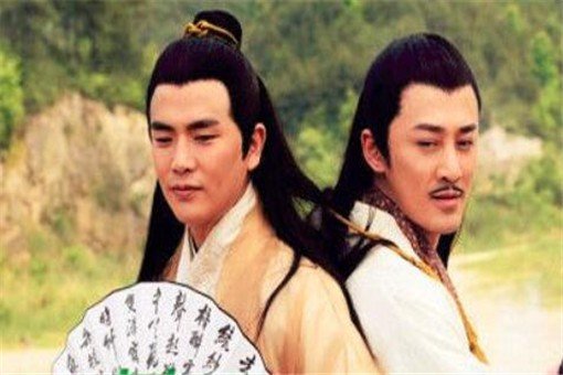 叶孤城和西门吹雪谁厉害