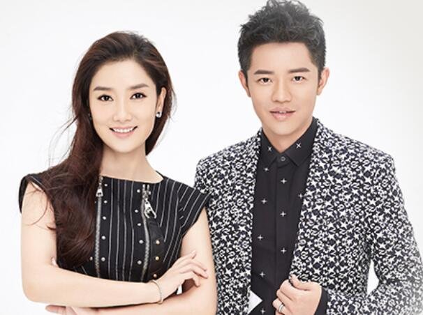 大陆的男女乐队组合有哪些