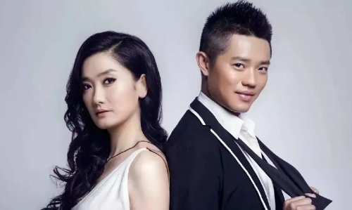 凤凰传奇最火的十首歌