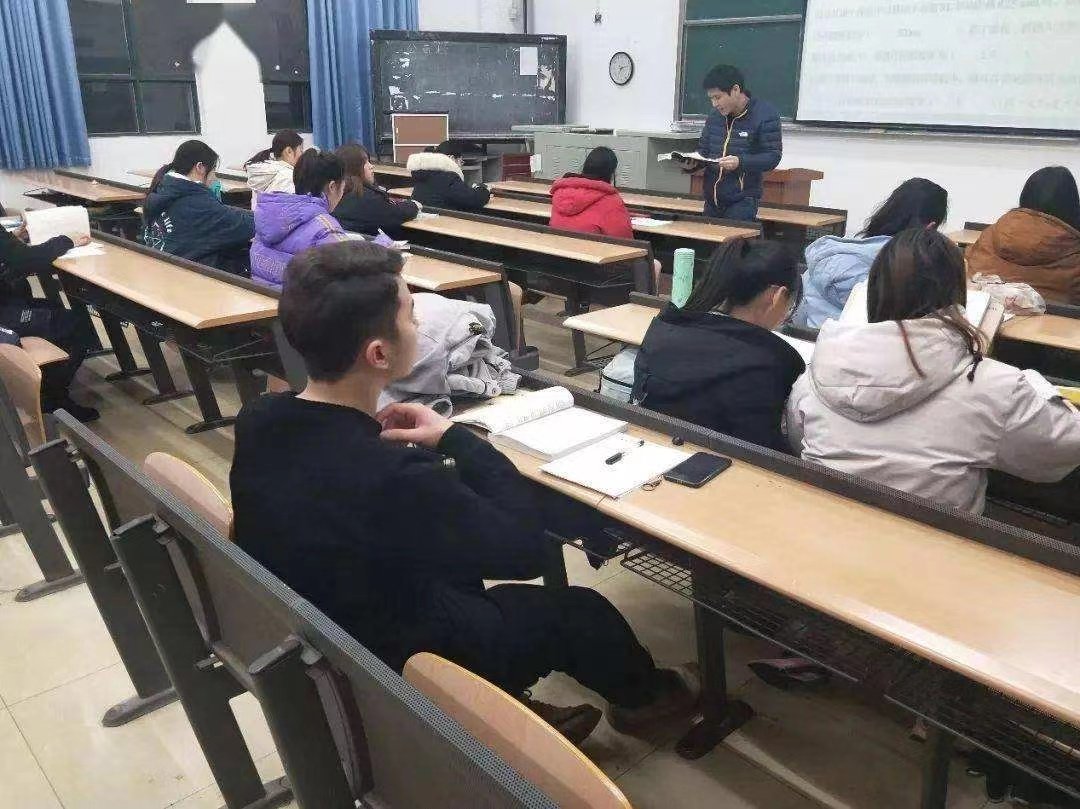 如何评价现在的大学生?当代大学生的现状是什么?